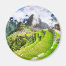 Search for peru magnets Mountains