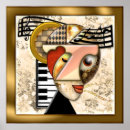 Search for notation art Jazz