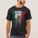 Search for mexico birthday tshirts Vintage