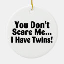 Search for twins christmas tree decorations Twin babies