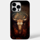 Search for steers iphone cases Longhorn