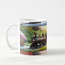 Search for 4 seasons mugs Seasonal