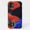 Search for california poppies iphone cases Poppy