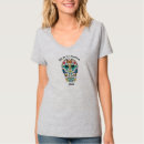 Search for sugar skull tshirts Animals