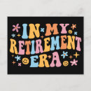 Search for mom dad postcards Retro