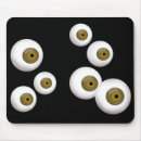 Search for boing mouse mats Fun