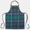 Search for kilts aprons Green