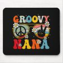 Search for cool nana electronics Grandpa