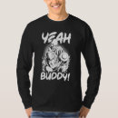 Search for yeah buddy tshirts Ronnie coleman