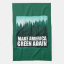 Search for environment tea towels Climate change