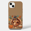 Search for cartoon turkey iphone cases Cute