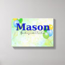 Search for masonic art Blue