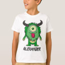 Search for cute halloween kids tshirts Humour