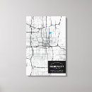 Search for oklahoma art Cityscape
