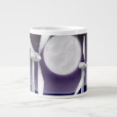 Search for wind turbines mugs Windmill