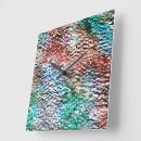 Search for plaster art Texture