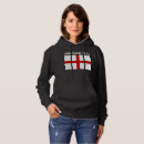Search for england flag hoodies Sports