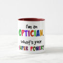 Search for opticians mugs Eyes