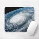 Search for typhoon mouse mats Space