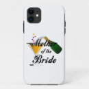 Search for brides iphone cases Bridal party