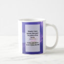 Search for beholder mugs Christian