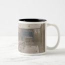 Search for decorative fine mugs Plans