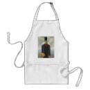 Search for surreal aprons Fantasy