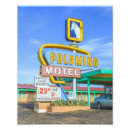 Search for palomino art Vintage