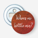 Search for gag barware Unique