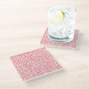 Search for leopard print coasters Wild animal