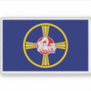 Search for omaha city stickers Usa