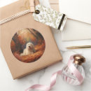 Search for old english sheepdogs stickers Pet