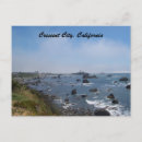 Search for crescent beach postcards Vacation