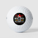 Search for merry christmas golf equipment Xmas