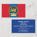 Search for mongolian Flag of mongolia