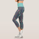 Search for lift leggings Pattern