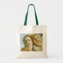 Search for venus bags Florentine