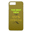 Search for motivational message iphone cases Quote