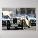 Search for british car posters English