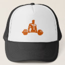 Search for muscular hats Bodybuilder