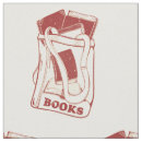 Search for textbooks Library