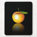 Search for juicy mouse mats Fruit