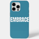 Search for motive iphone cases White