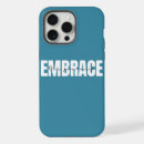 Search for motive iphone cases White