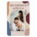 Search for new grandad cards For him