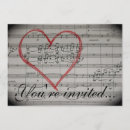 Search for cello invitations Classical