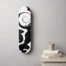 Search for swirled skateboards Marble