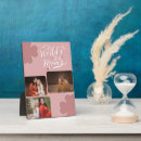 Search for collage frame plaques Family pictures