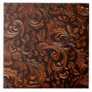 Search for embossed tiles Elegant