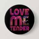 Search for tender badges Pink